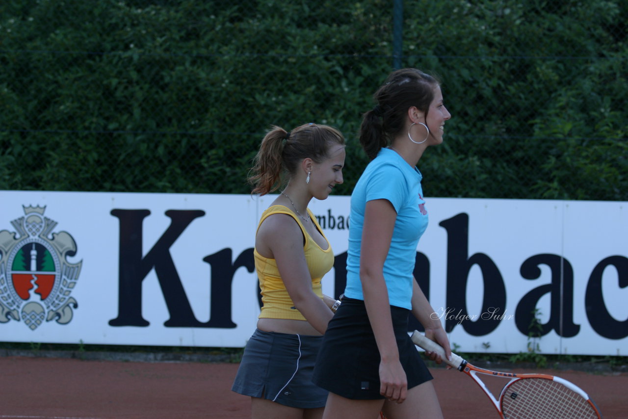 Bild 272 - 2000
